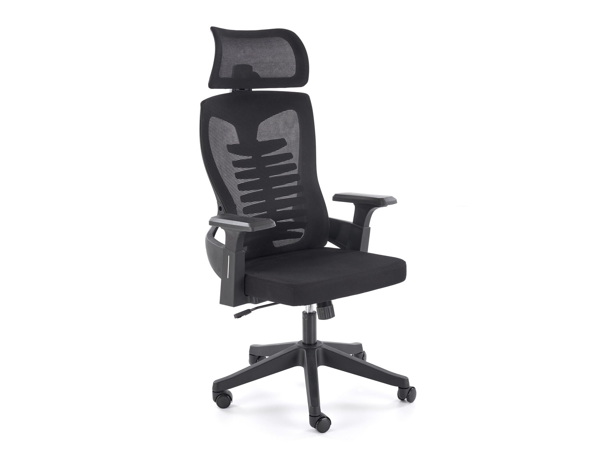 Bureaustoel Houston 1798