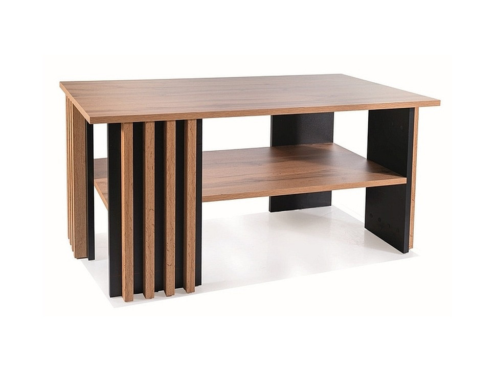 Salontafel Detroit 493