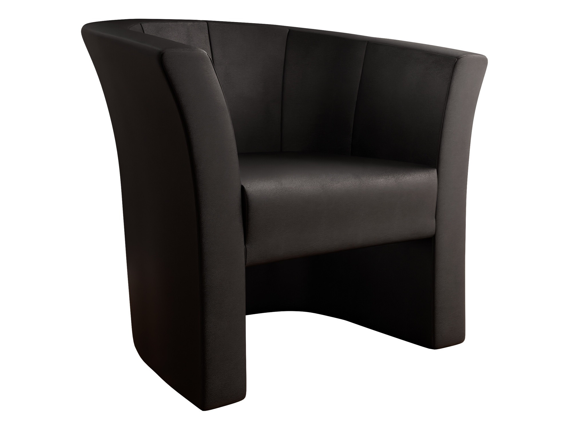 Fauteuil Meriden 100 (Soft 011)