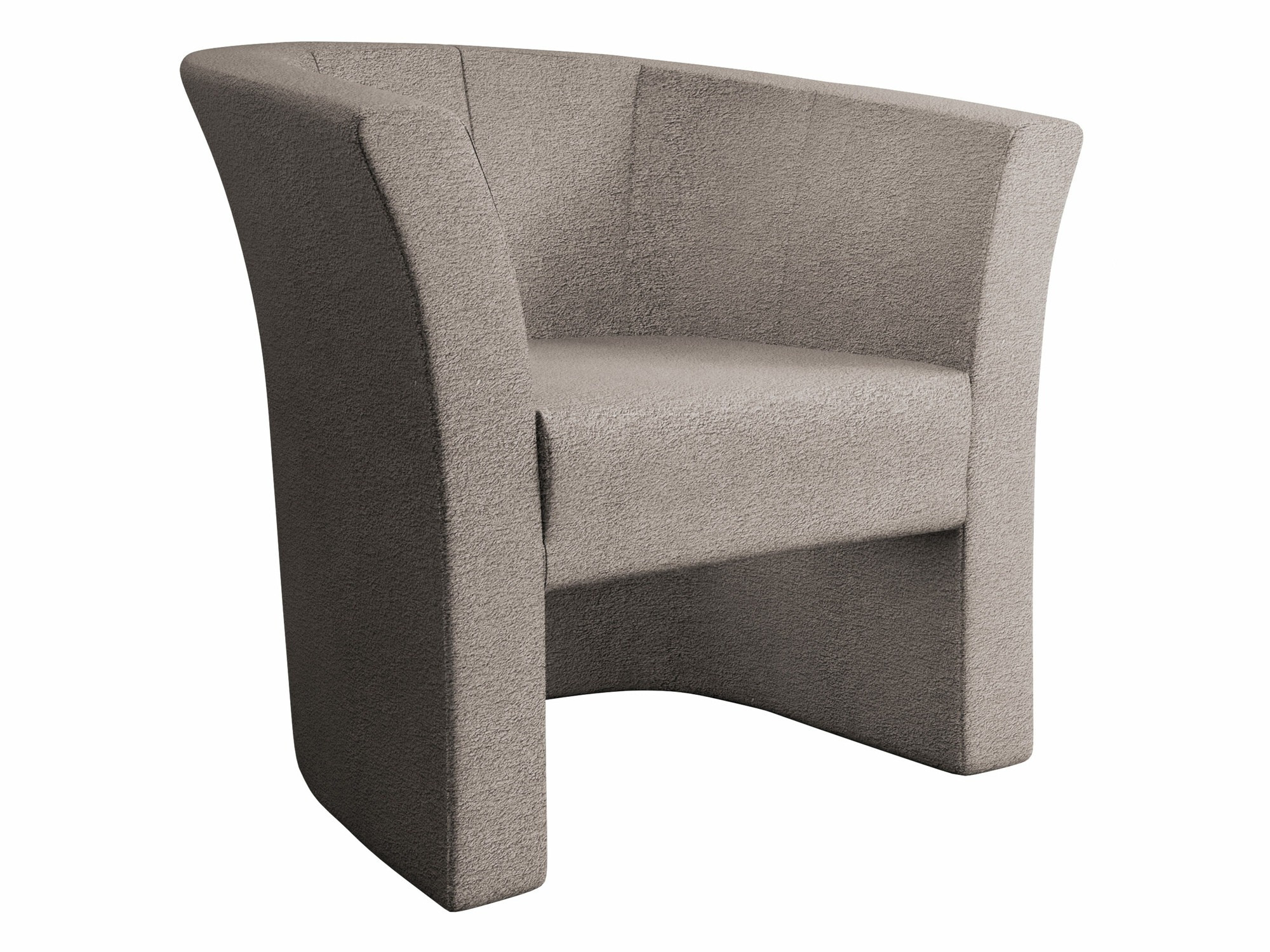 Fauteuil Meriden 100 (Velo 623)