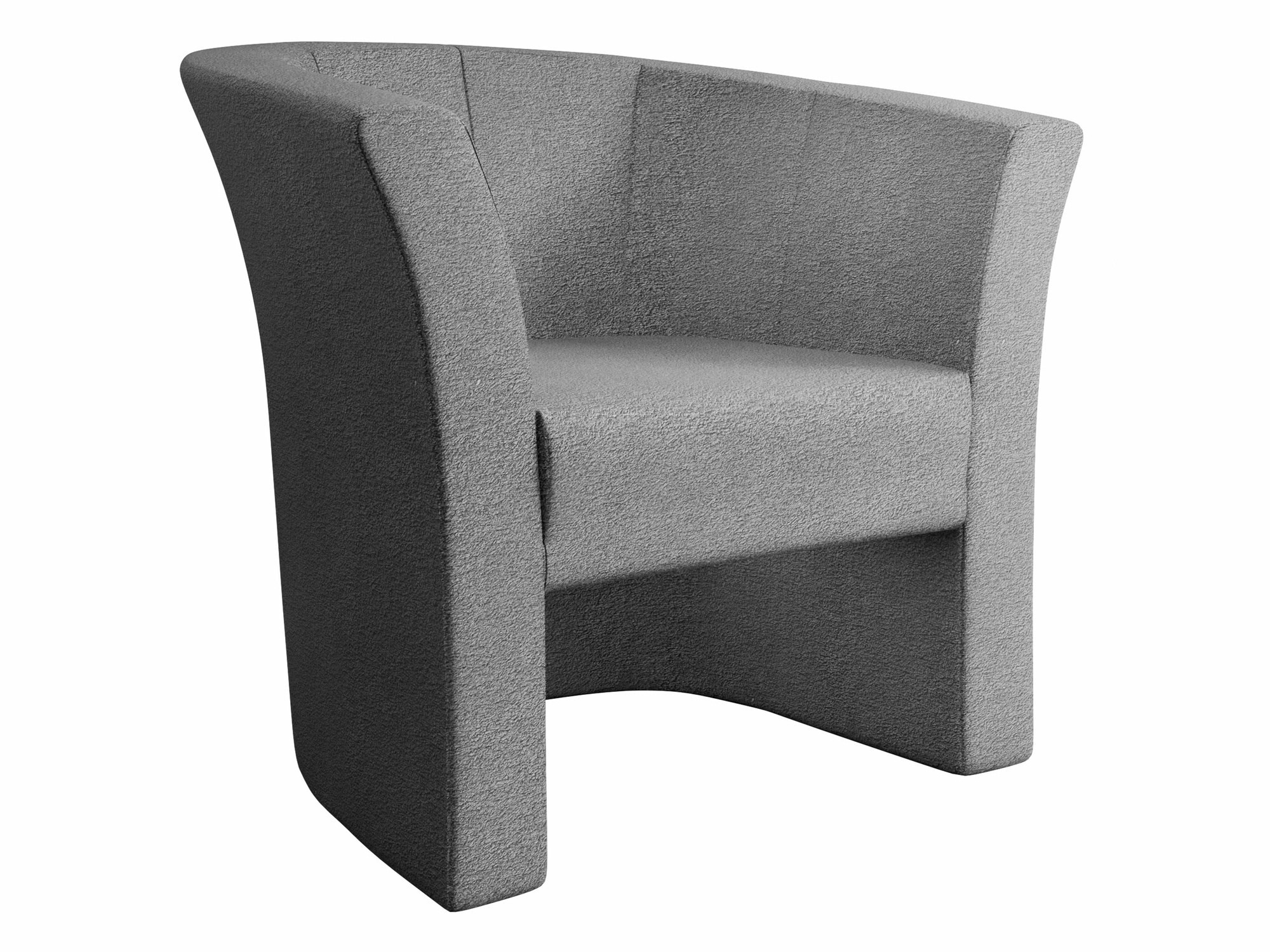 Fauteuil Meriden 100 (Velo 633)