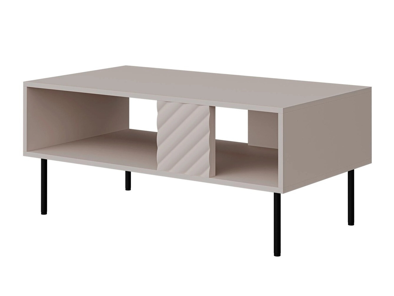 Woonkamerset Mortali 108 (Kasjmier)