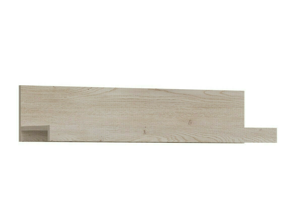 Woonkamerset Sermelu 121
