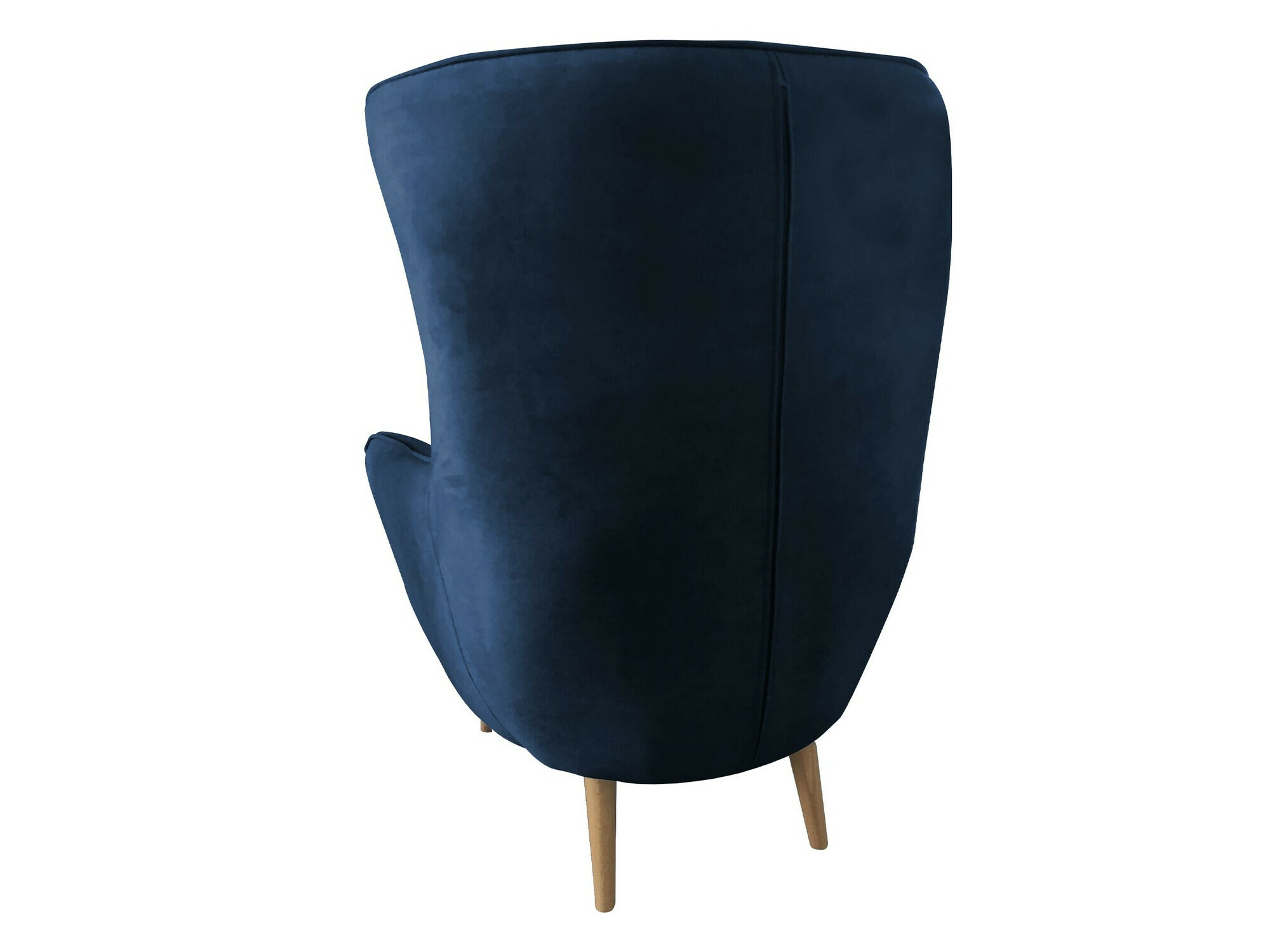Fauteuil Comfivo Ulmus III (Poso 22)