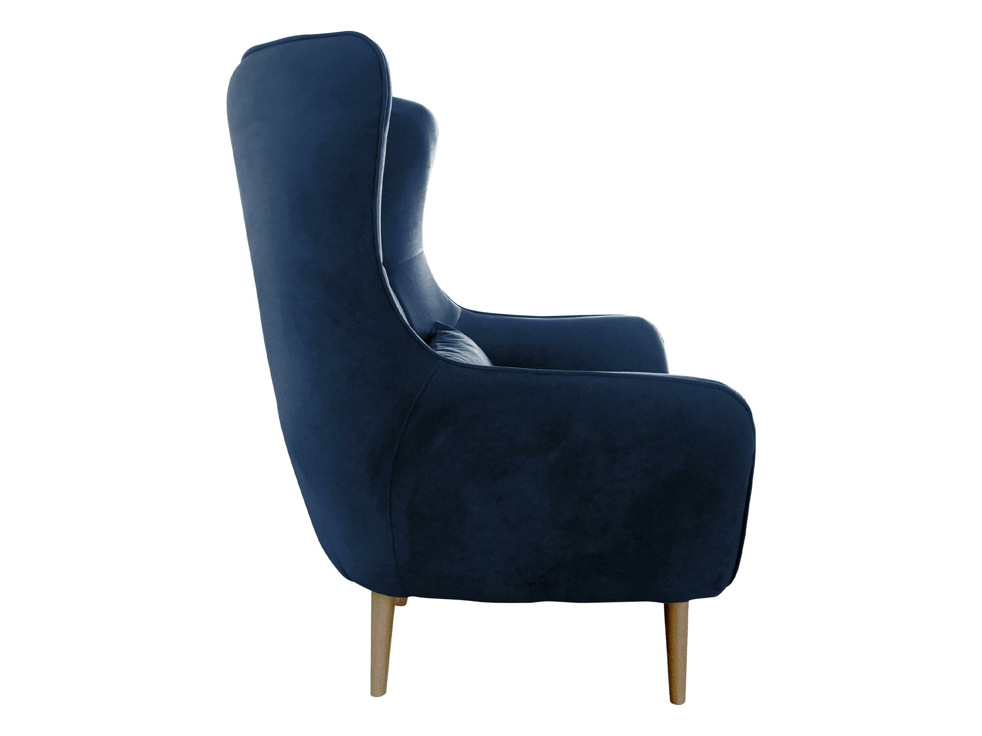 Fauteuil Comfivo Ulmus V (Poso 52)