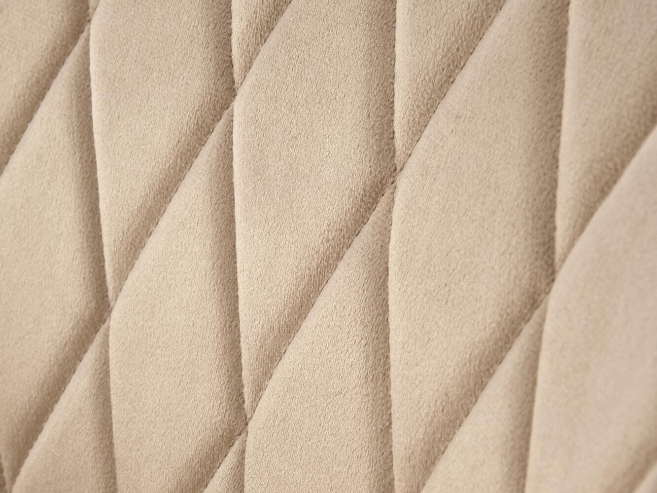 Stoel Houston 1799 (Beige)