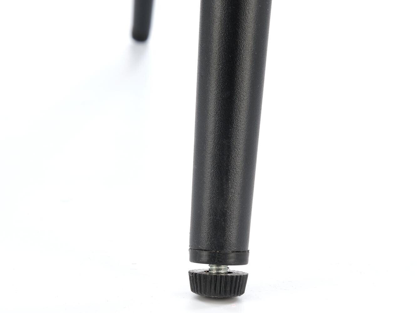 Stoel Houston 1799 (Groen)