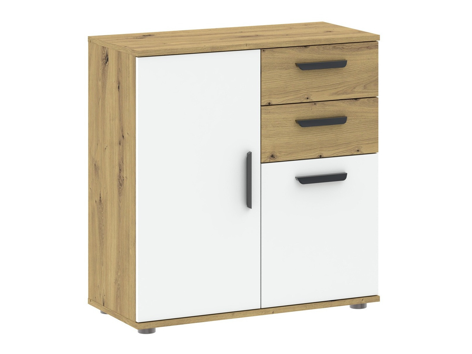 Ladekast Vensalu 100