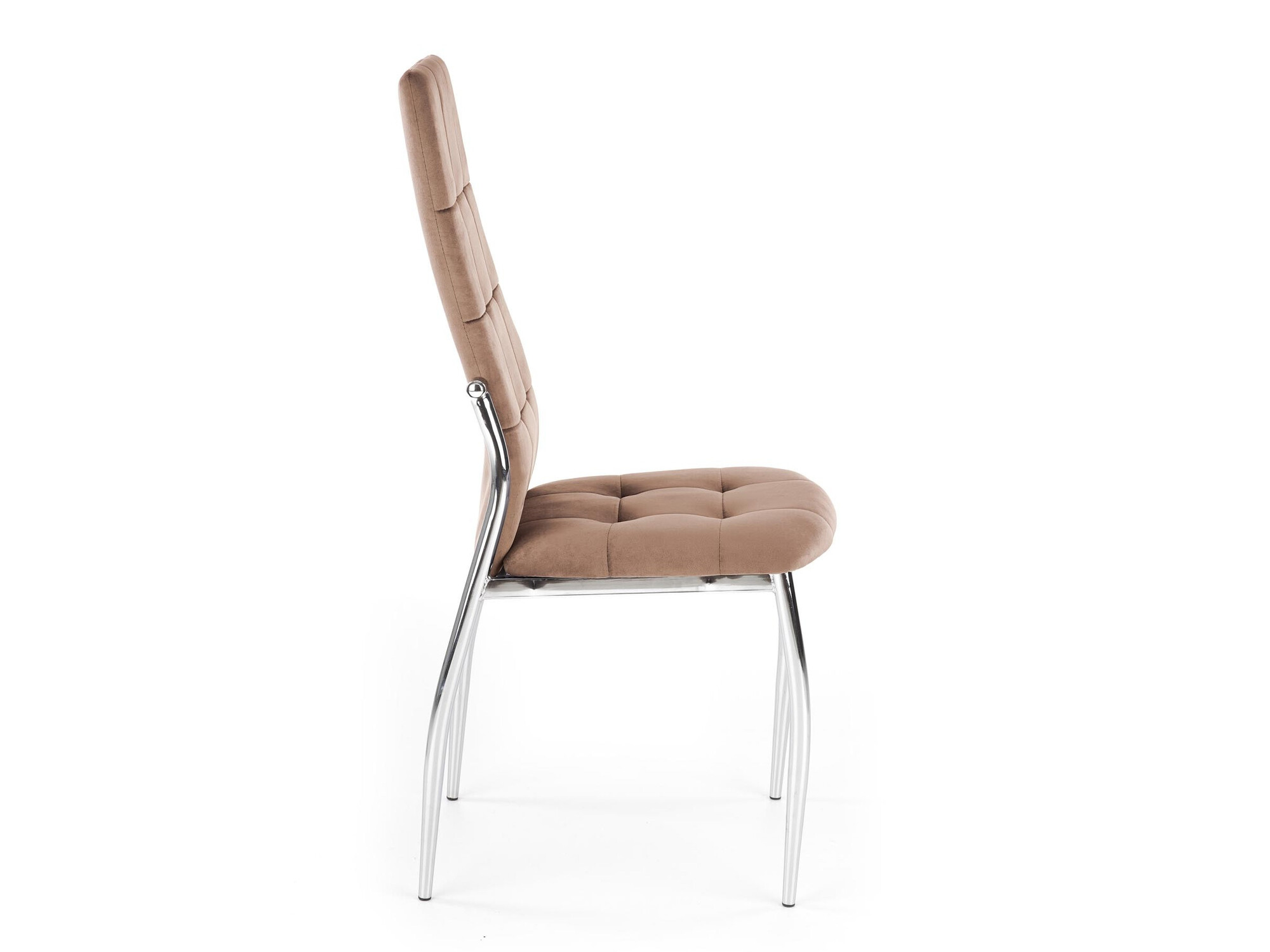 Stoel Houston 863 (Beige)