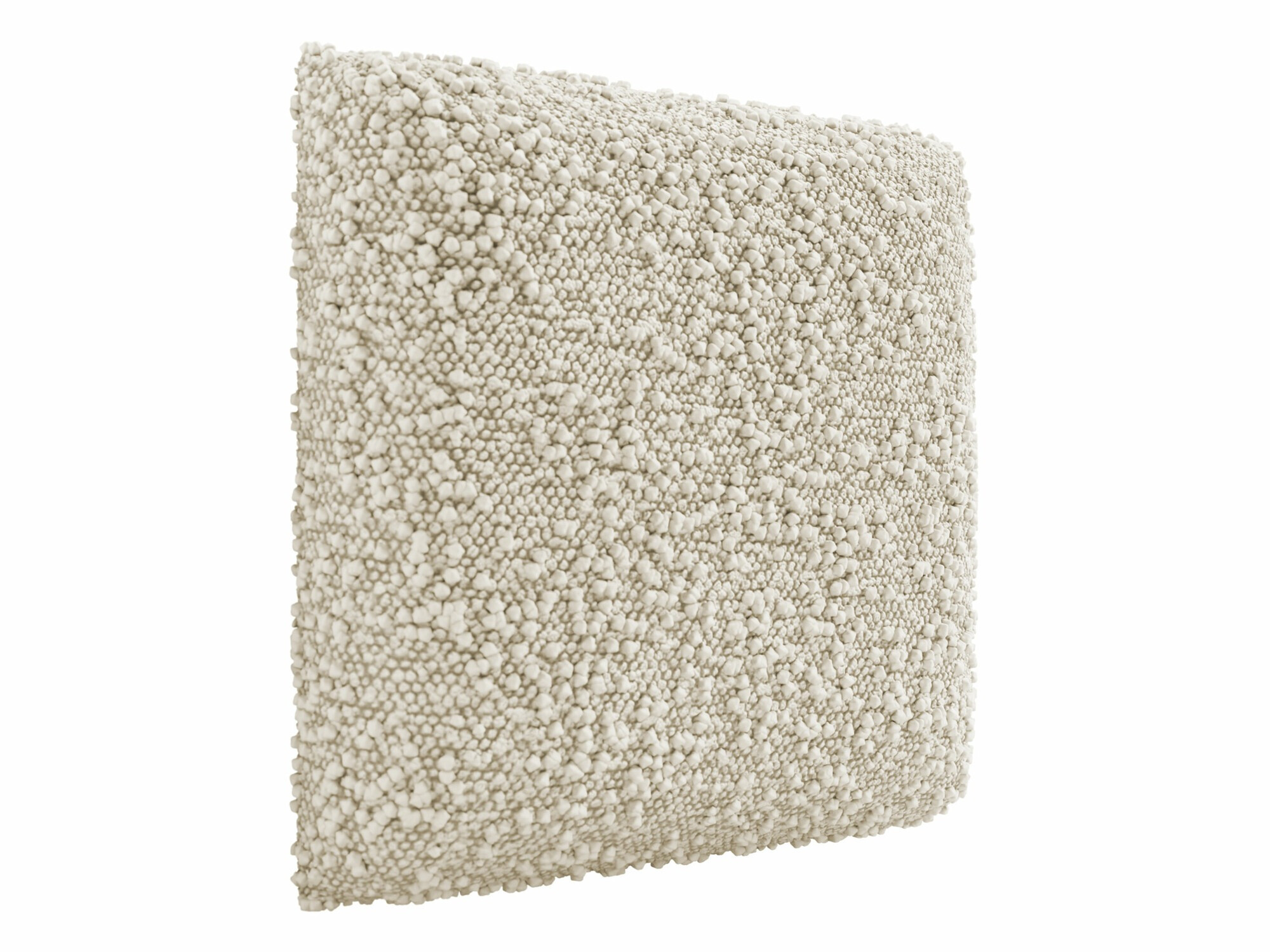 Zacht wandpaneel Comfivo 411 (Abriamo 3) (42x42)