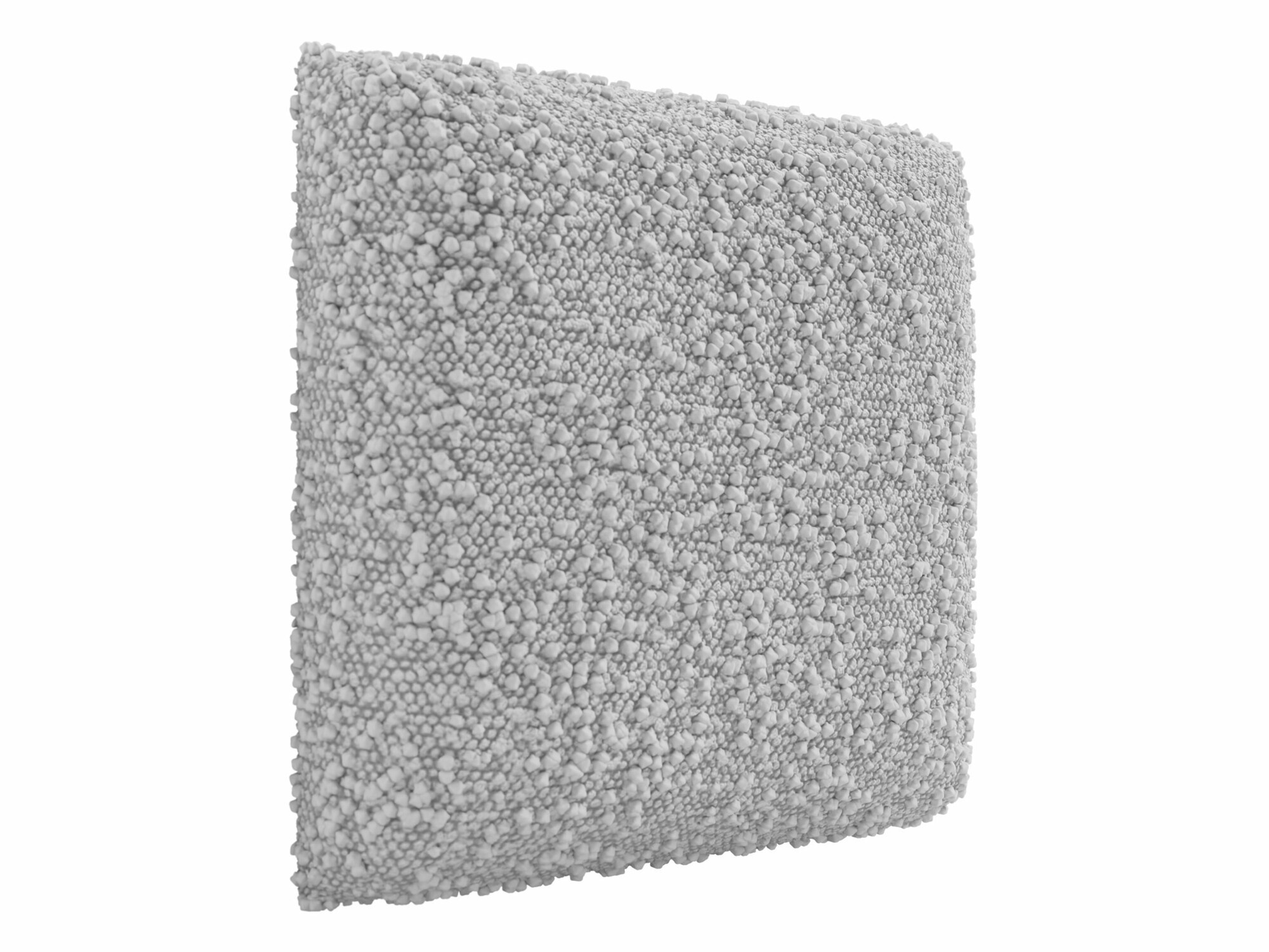 Zacht wandpaneel Comfivo 411 (Abriamo 8) (42x42)