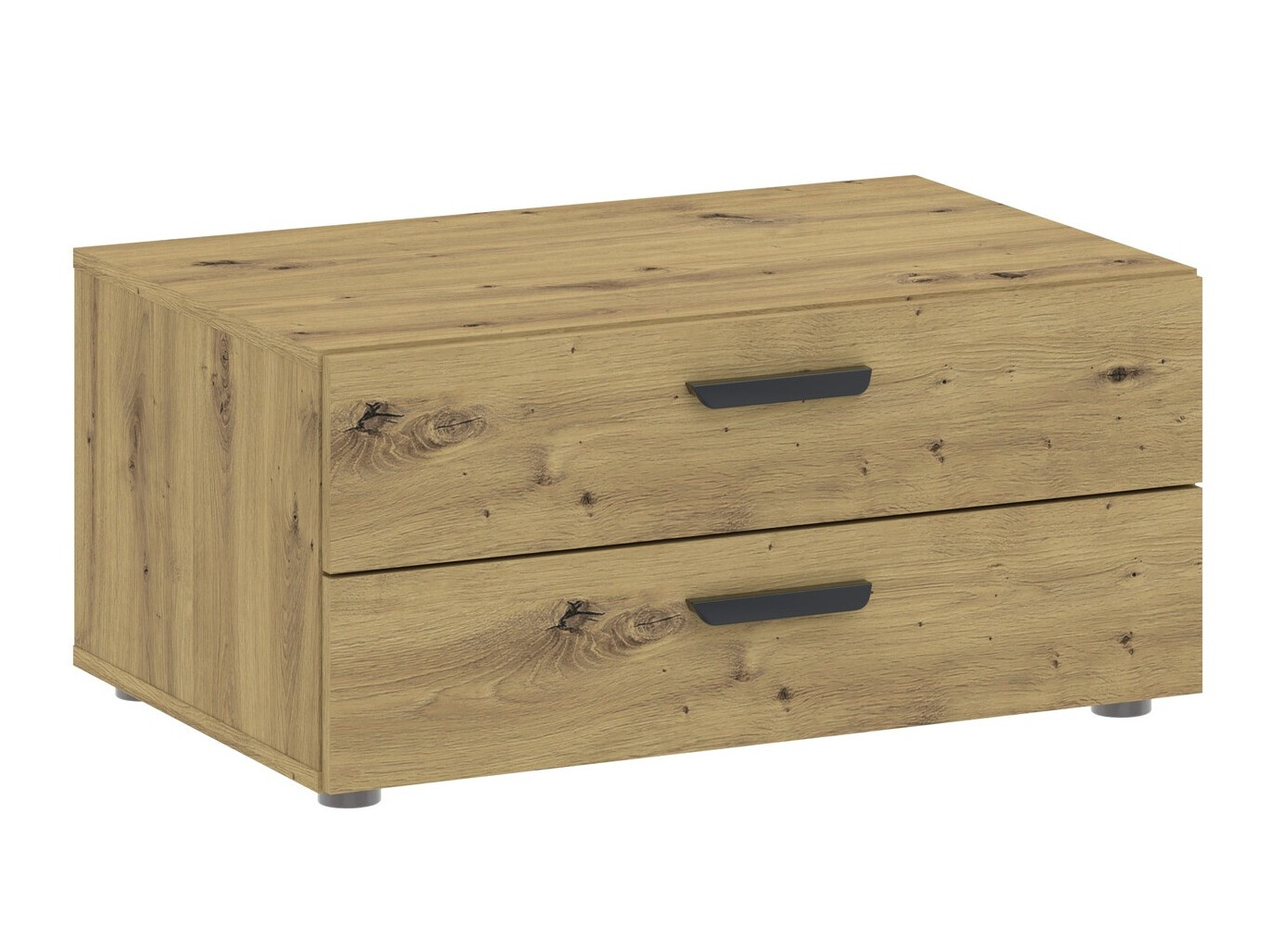 Ladekast Vensalu 105