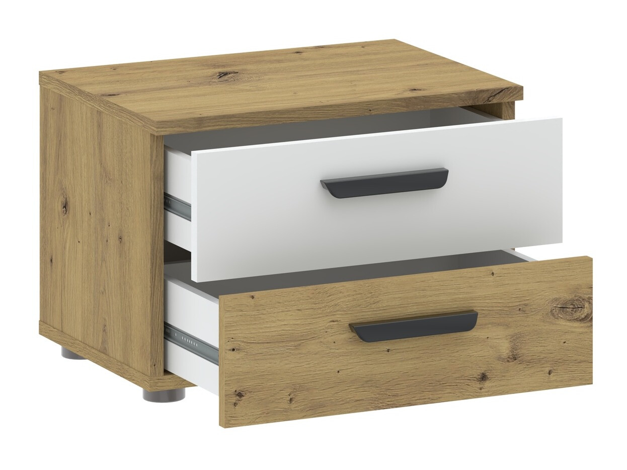 Nachtkastje Vensalu 102