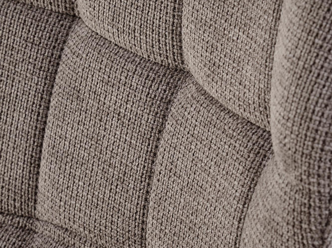 Stoel Houston 1802 (Grijs)