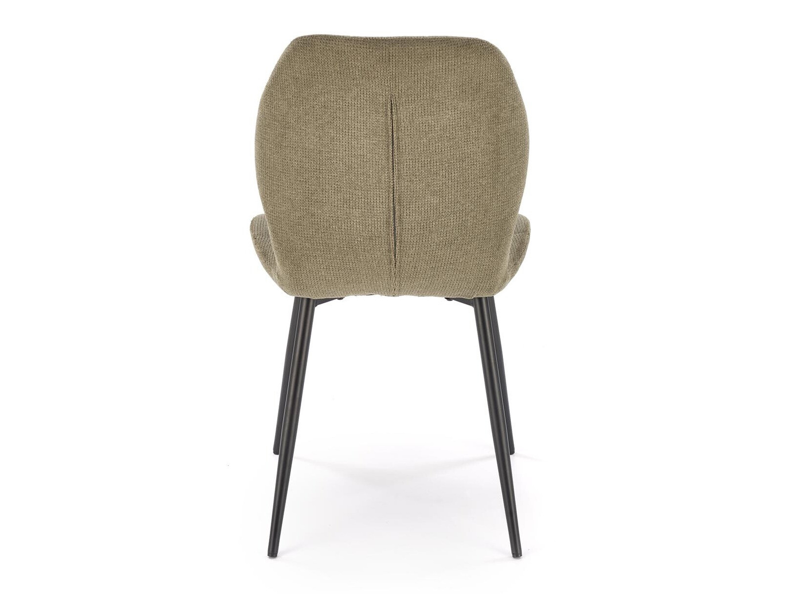 Stoel Houston 1802 (Licht olijfboom)