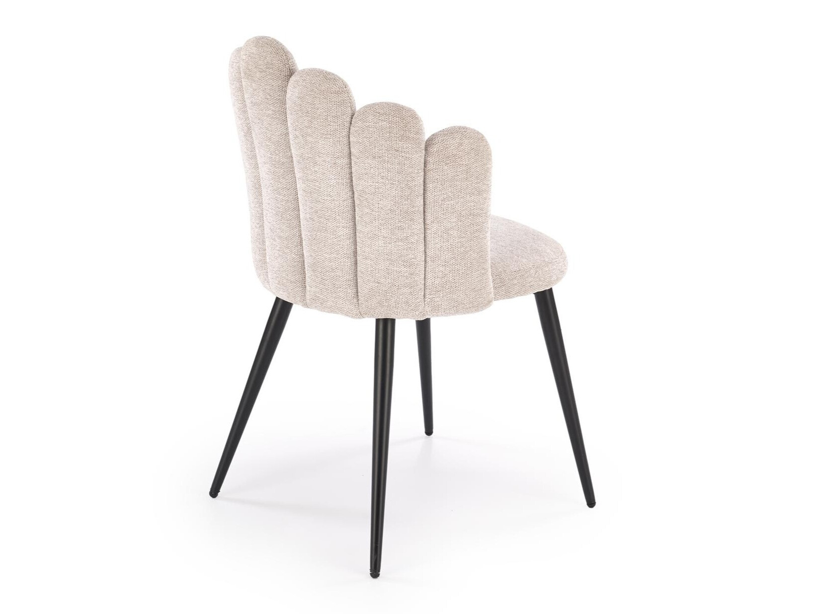 Stoel Houston 1804 (Beige)