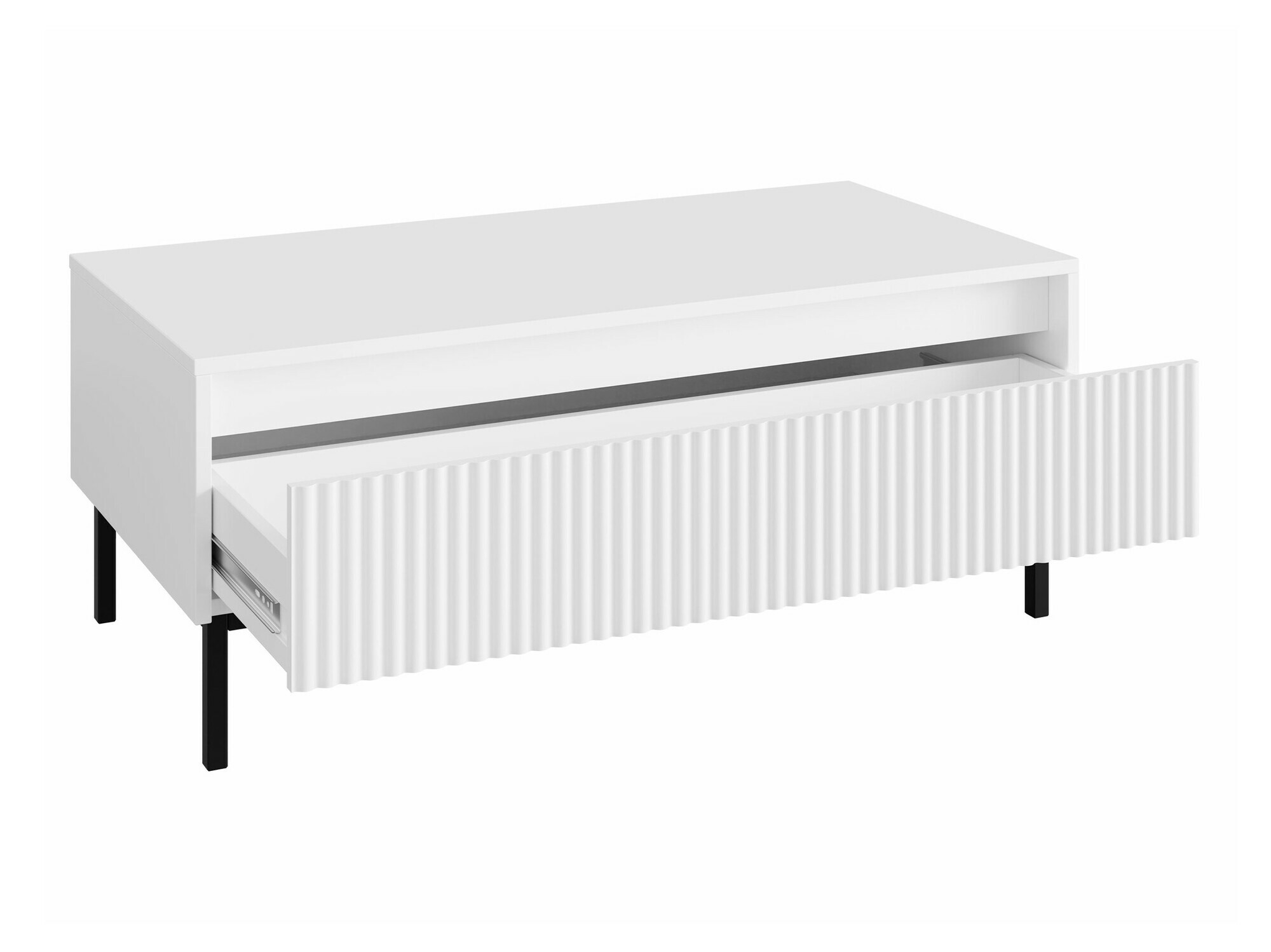 Woonkamerset Comfivo Delruva 106 (Kasjmier)