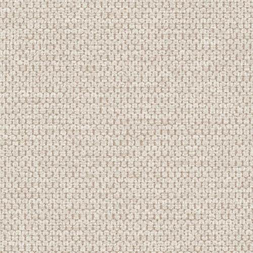 Bank Lincoln 196 (Aragon 03)