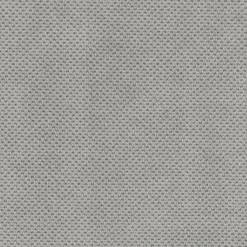 Fauteuil Lincoln 191 (Pretty 01)