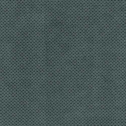 Fauteuil Lincoln 191 (Pretty 21)