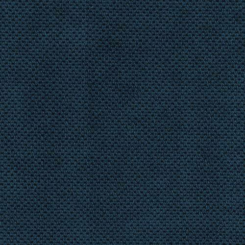 Fauteuil Lincoln 191 (Pretty 22)