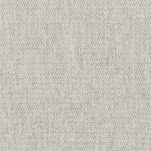 Hoekbank Lincoln 195 (Sorella 05)