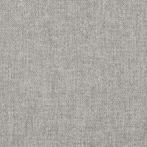 Hoekbank Lincoln 195 (Sorella 84)