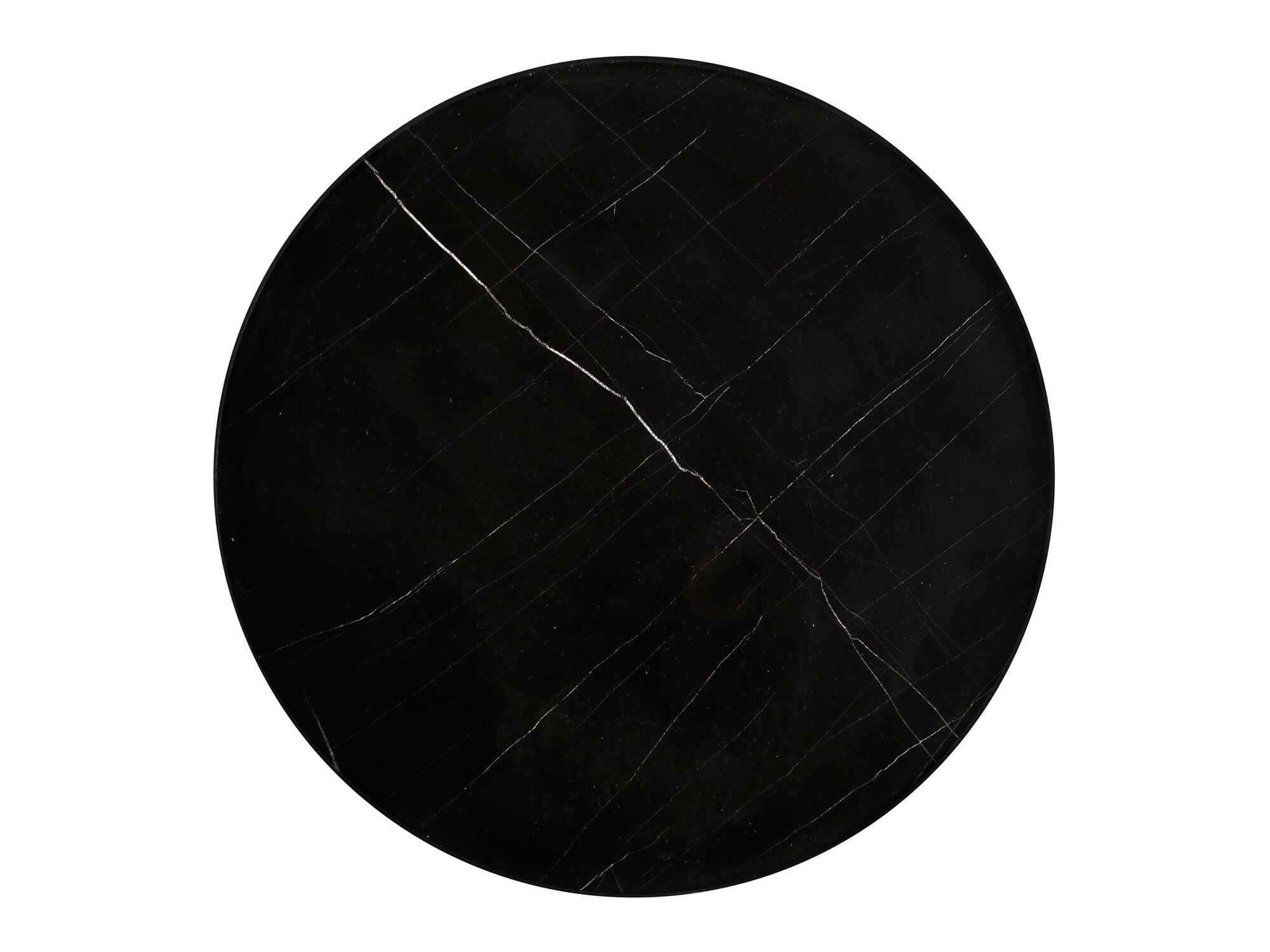 Salontafel set Houston 1806