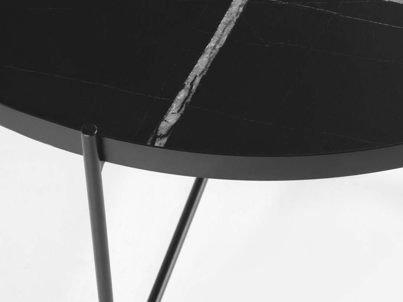 Salontafel set Houston 1806