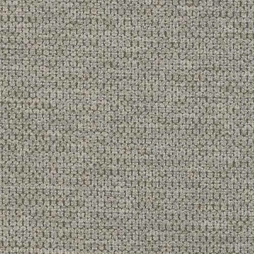 Slaapbank Lincoln 192 (Aragon 20)