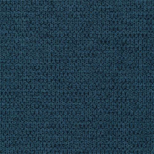 Slaapbank Lincoln 192 (Aragon 79)