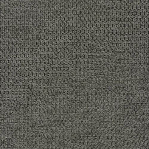 Slaapbank Lincoln 192 (Aragon 97)