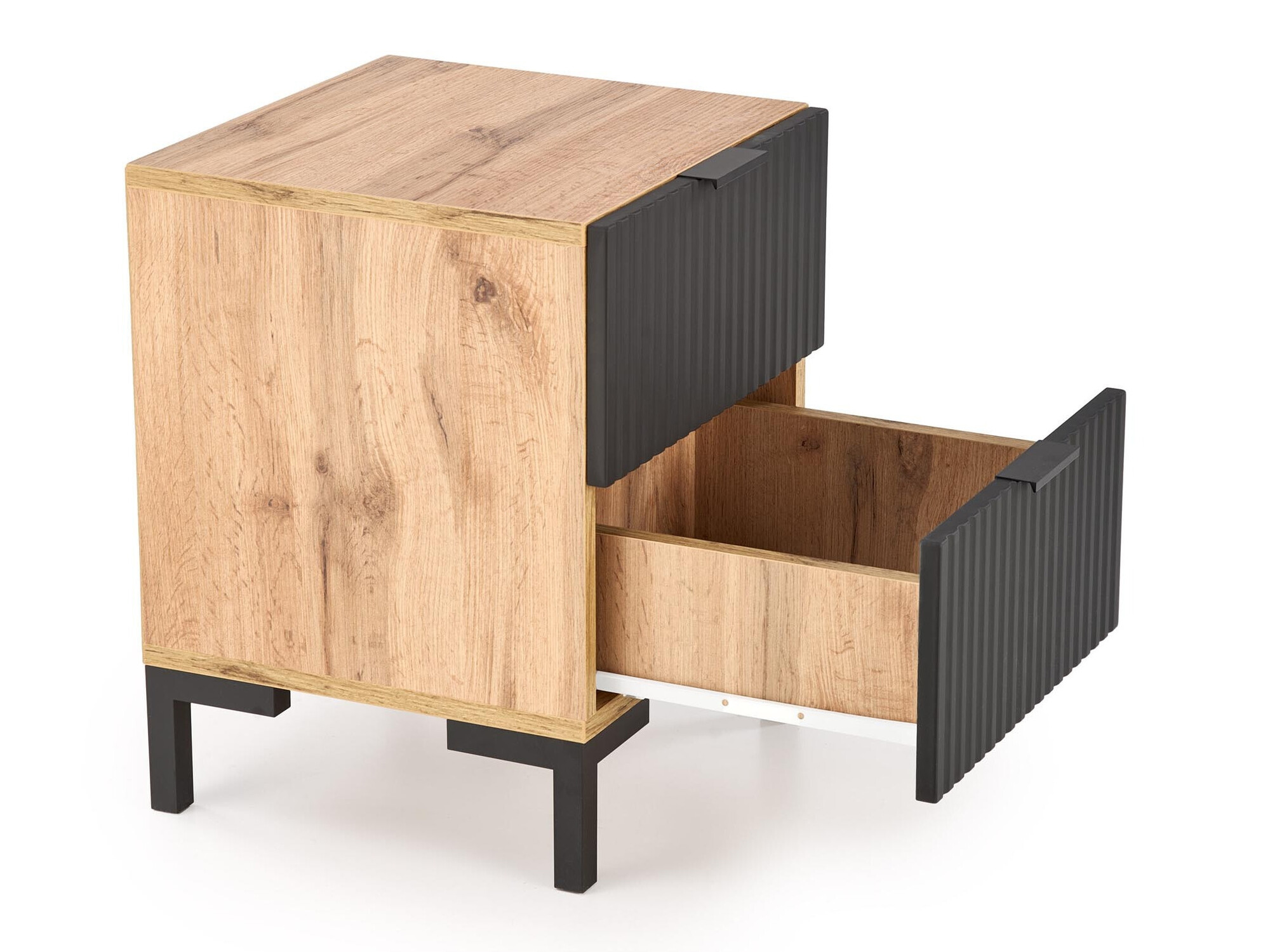 Nachtkastje Houston 1808