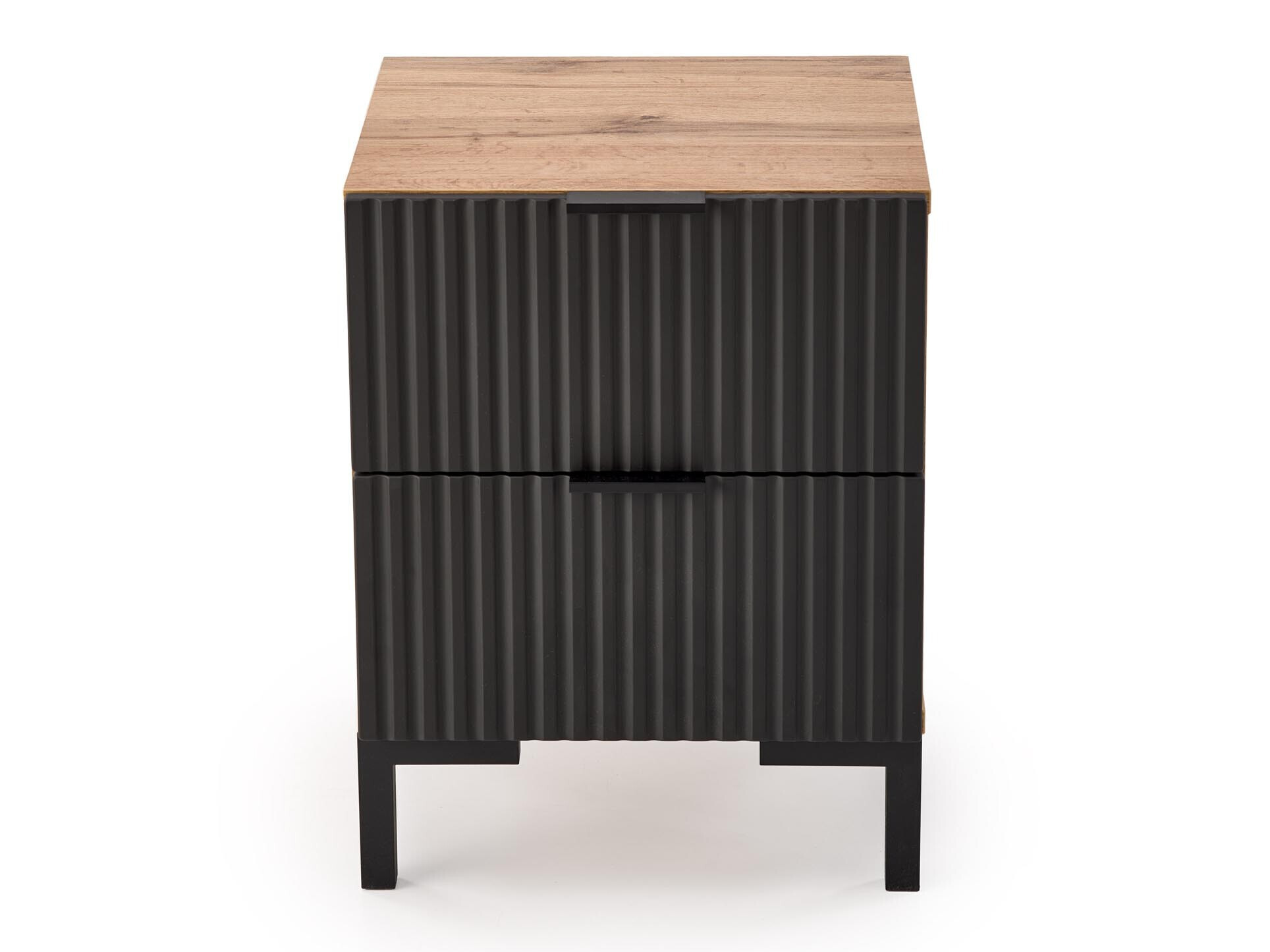 Nachtkastje Houston 1808