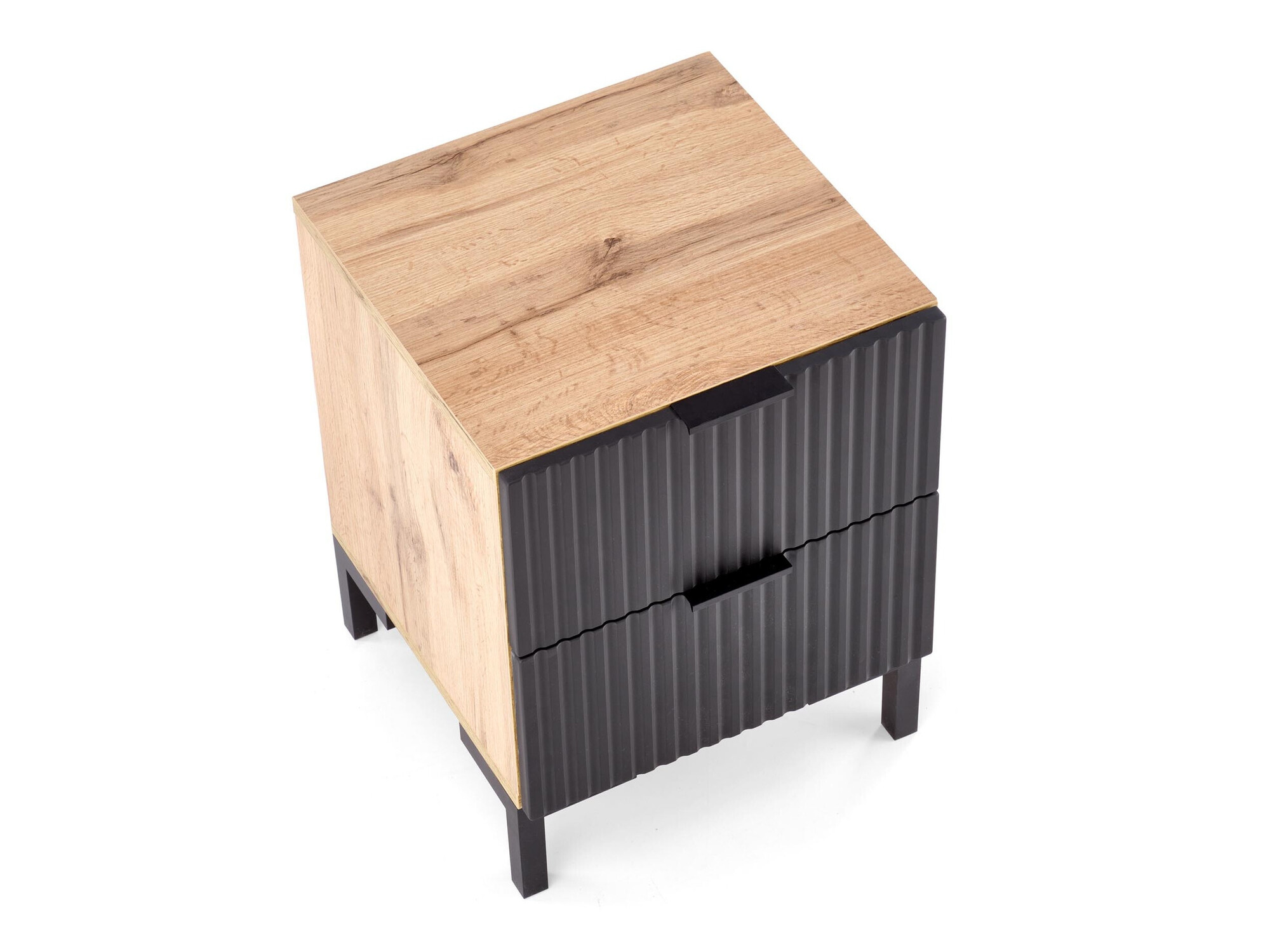 Nachtkastje Houston 1808