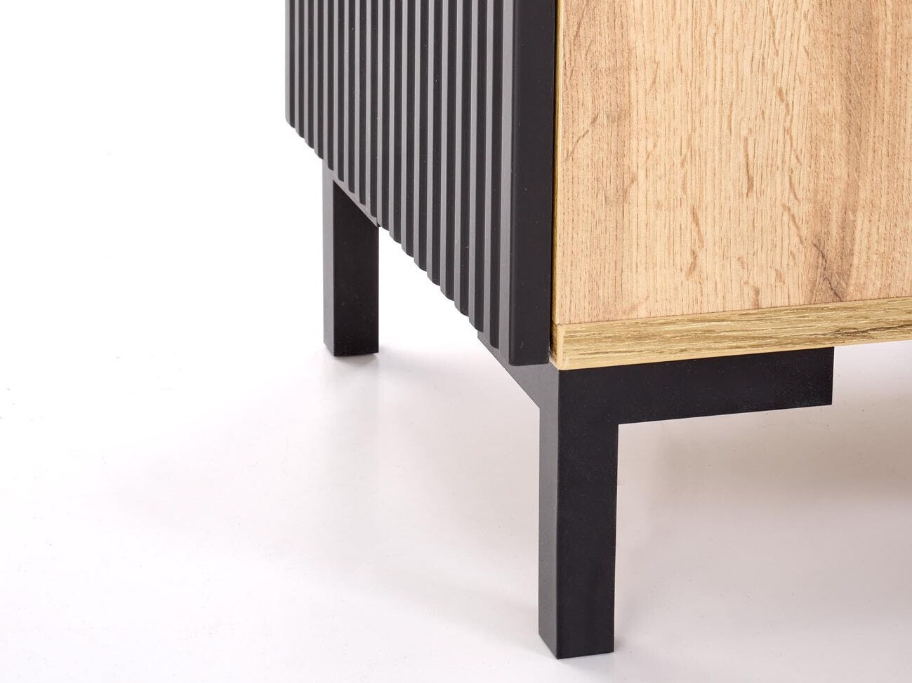 Nachtkastje Houston 1808