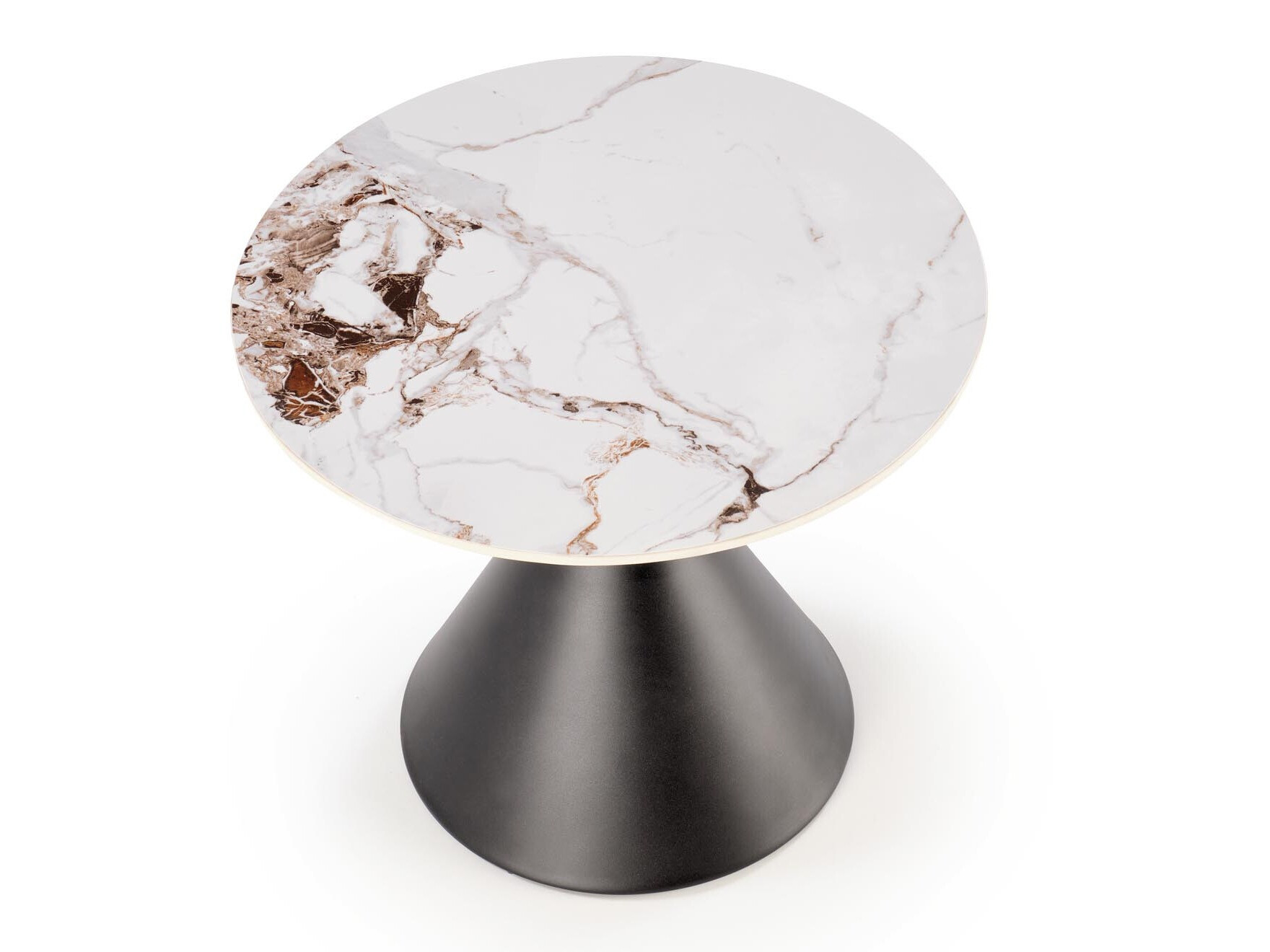 Salontafel Houston 1810