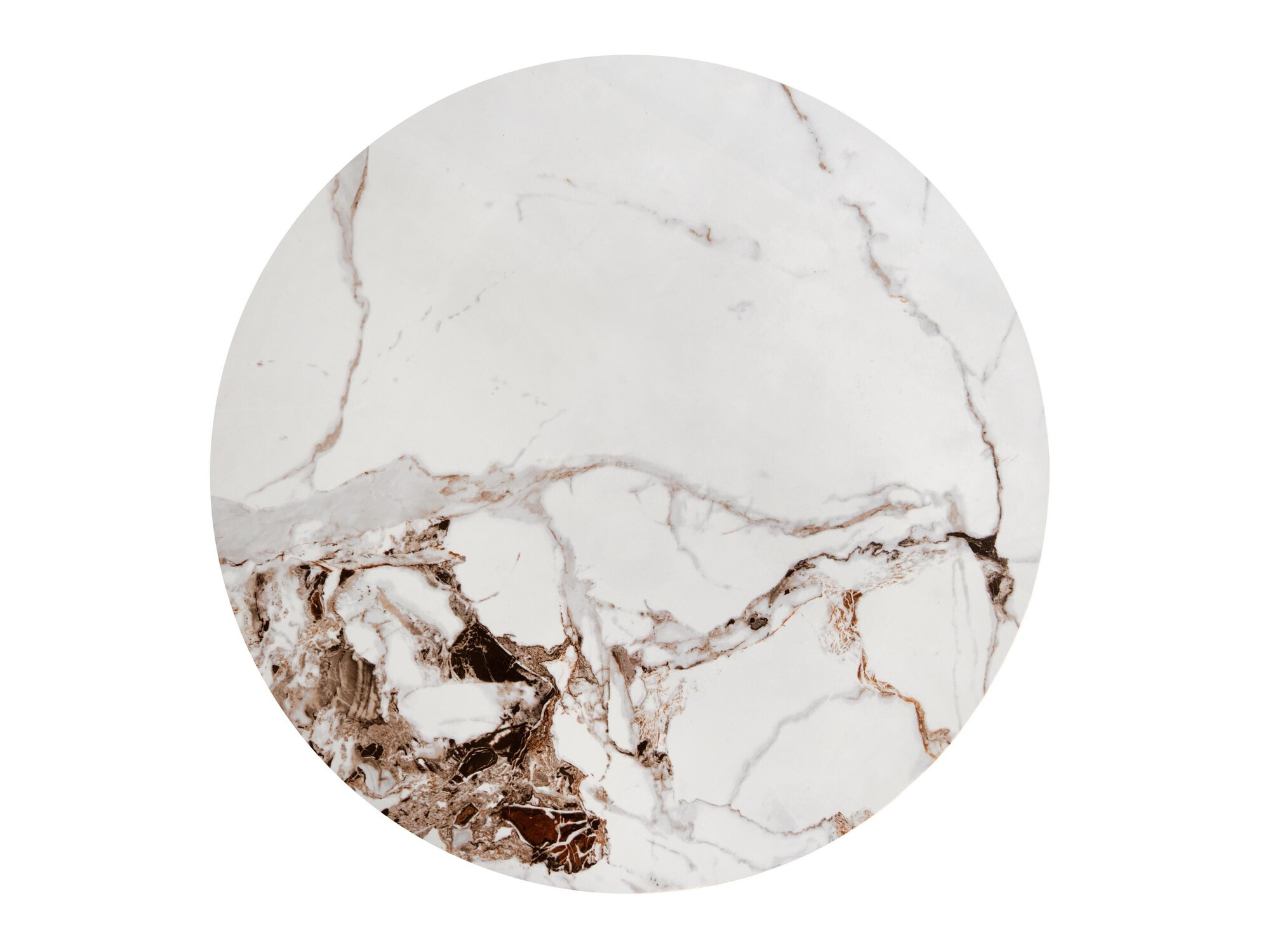 Salontafel Houston 1810