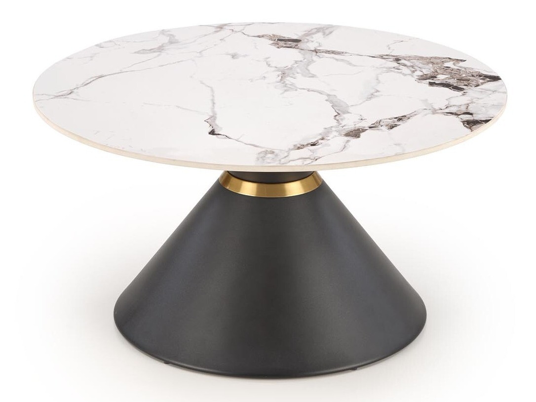 Salontafel Houston 1811