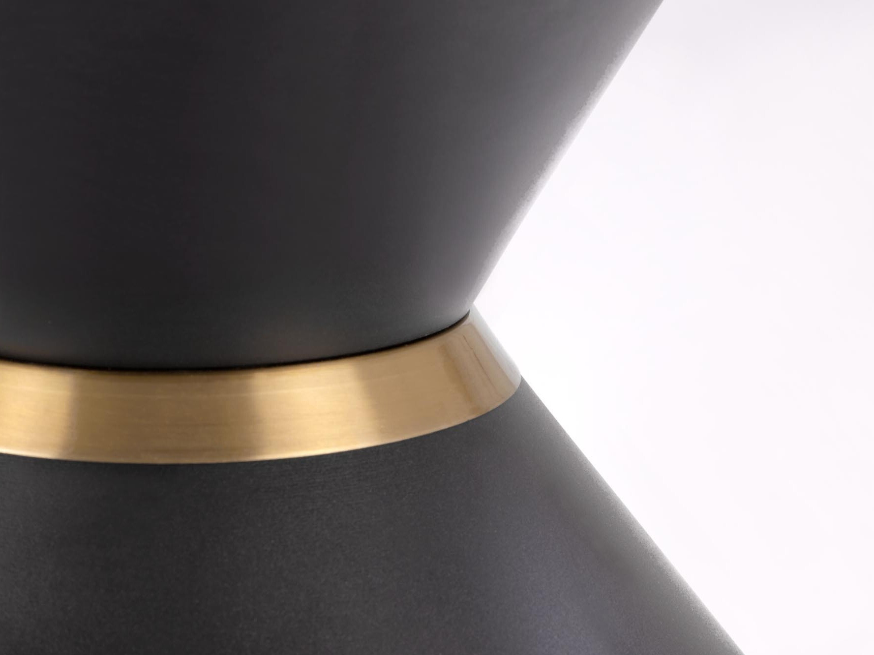 Salontafel Houston 1811