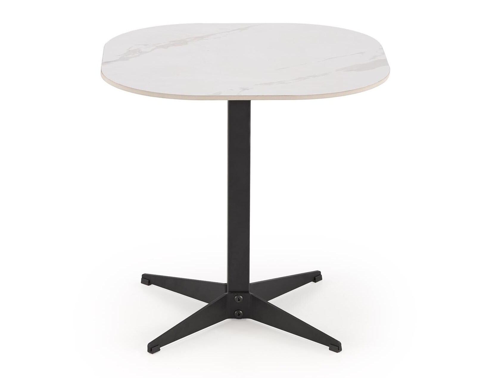 Salontafel Houston 1814