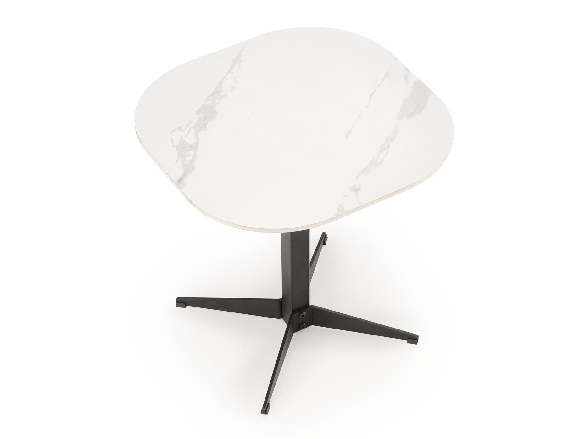 Salontafel Houston 1814