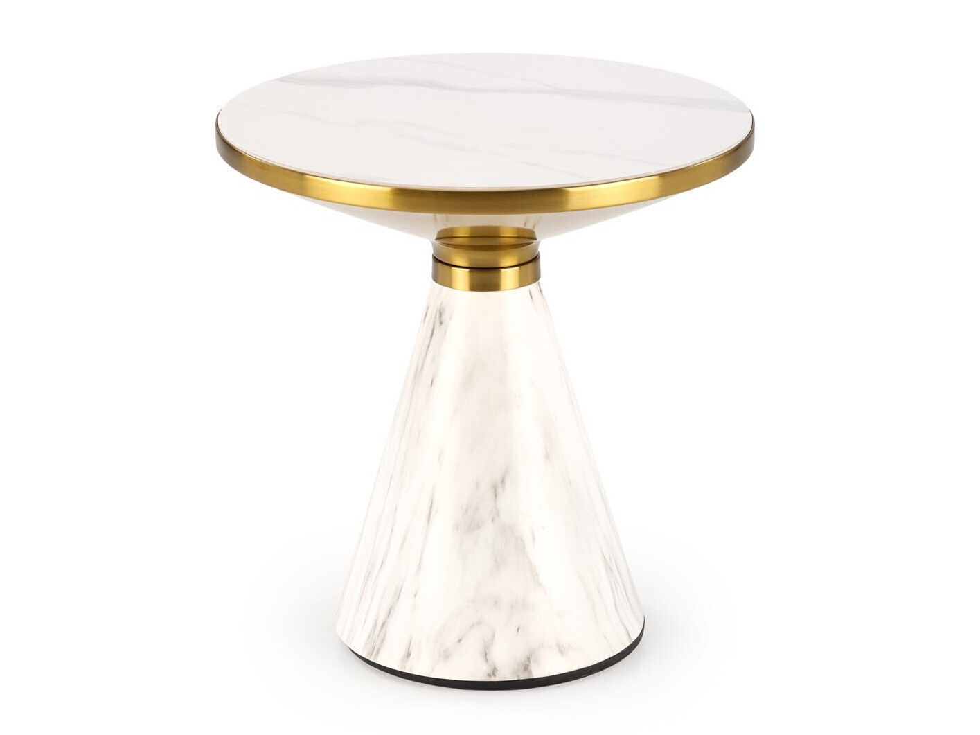 Salontafel Houston 1817