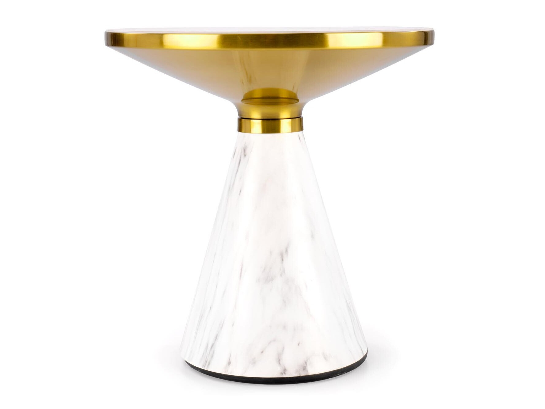 Salontafel Houston 1817