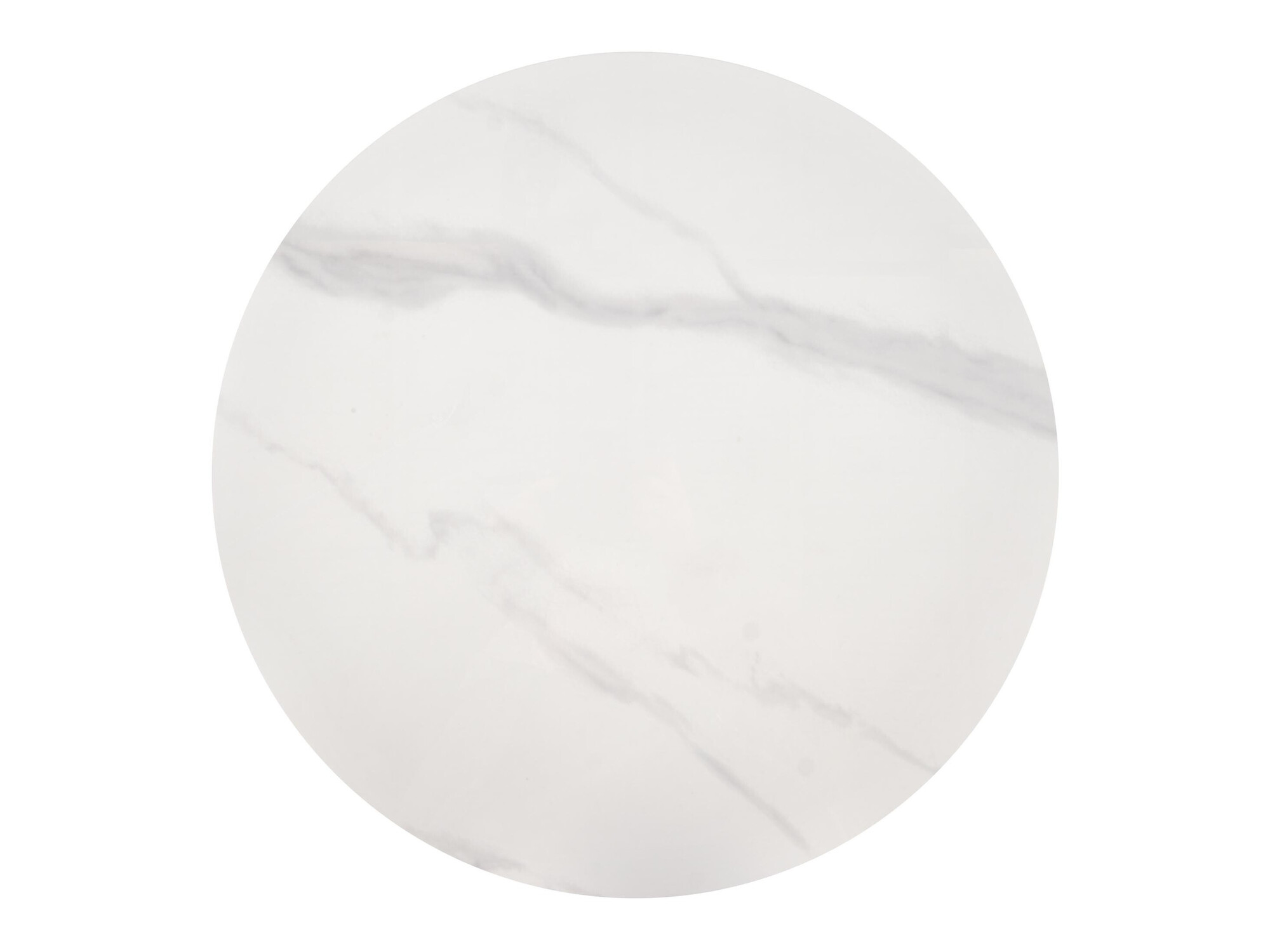 Salontafel Houston 1817