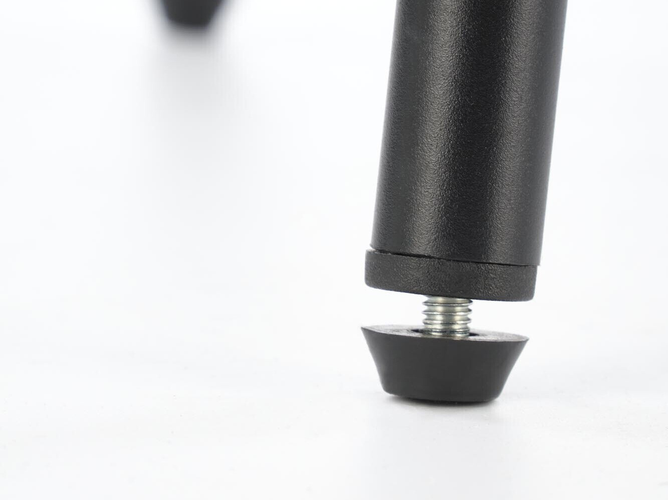 Counterstoel Houston 1824 (Beige)