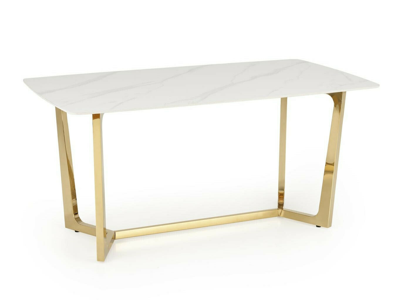 Eetkamerset Houston 1827