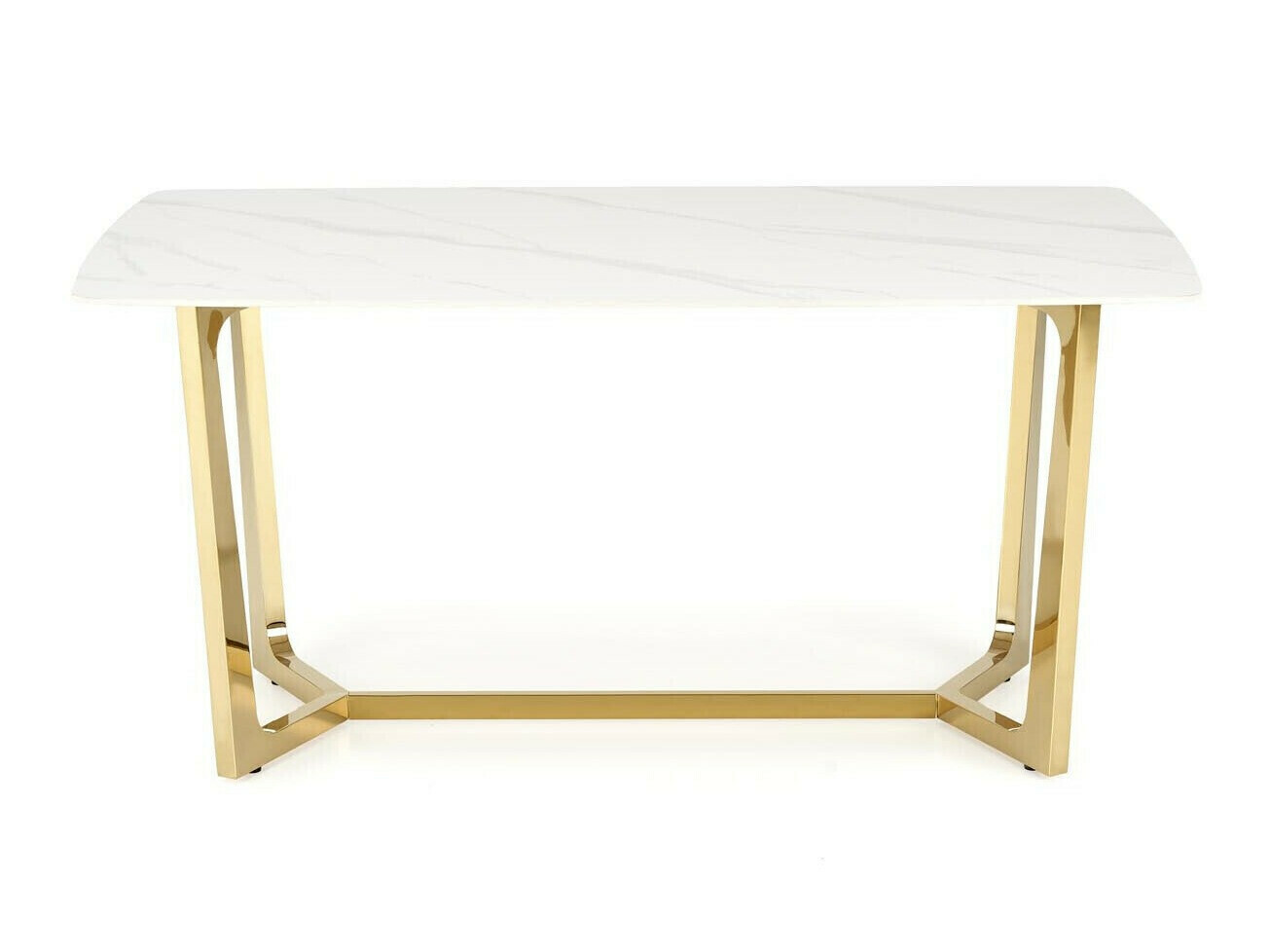 Eetkamerset Houston 1827