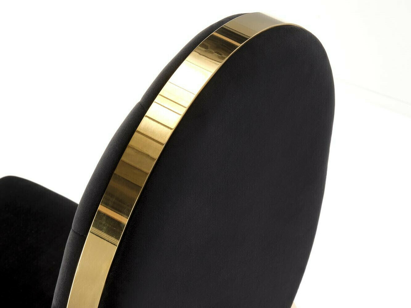 Eetkamerset Houston 1828 (Zwart)