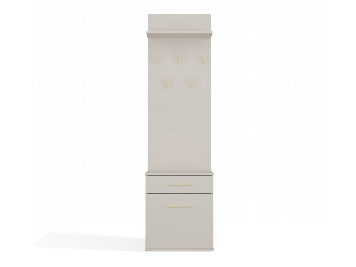 Gangmeubelset Mandeville 129 (Kasjmier)